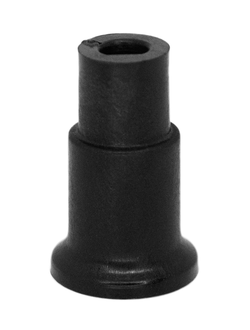 Муфта соединительная моторного блока для блендера Tefal, Moulinex