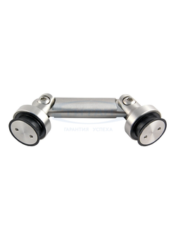 Крепление регулируемое TT-202-82