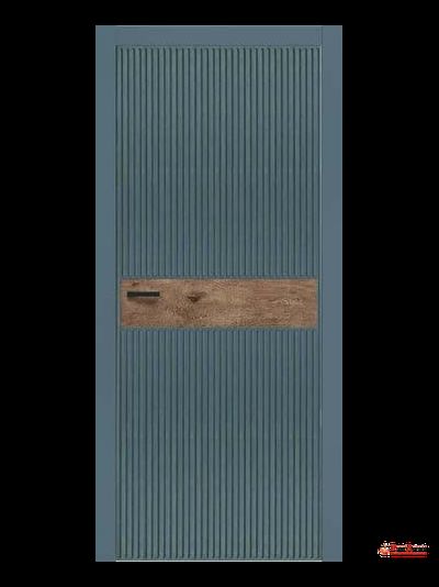 ДГ Line 4 МАКРУС вставка из МДФ 4 мм