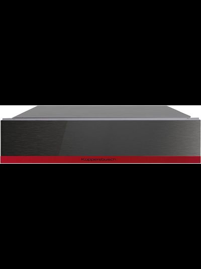 Подогреватель посуды Kuppersbusch CSW 6800.0 GPH 8 Hot Chili