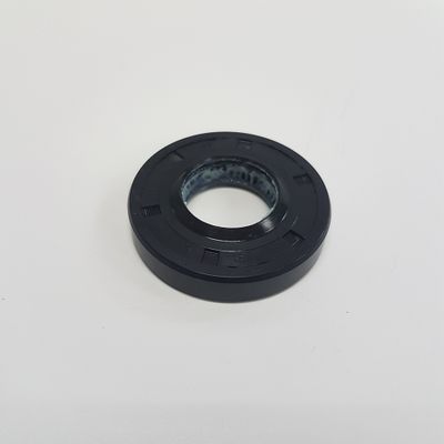 Сальник 25x50.55x10