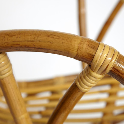 Комплект террасный AKIRA /с подушкой