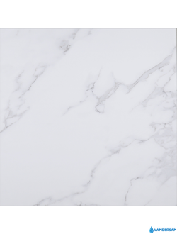 Керамогранит Bonoparte Dio Carrara 60x60