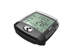 Велокомпьютеры