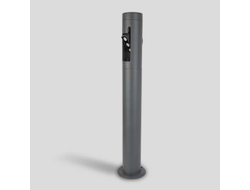 Светильник COLUMN 850 (1х9W)