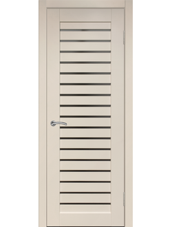 H-2 полный КОМПЛЕКТ