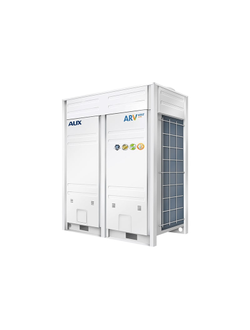 Наружный блок VRV-системы AUX ARV-H500/5R1 MA