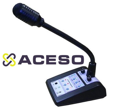 Слухоречевой тренажер «КЛАССИКА» (УНИТОН-ТР)