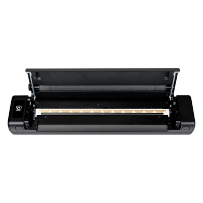 Беспроводной тату принтер AVA SKULLDNA SP20 Wireless Tattoo Printer