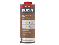 пропитка для натурального камня