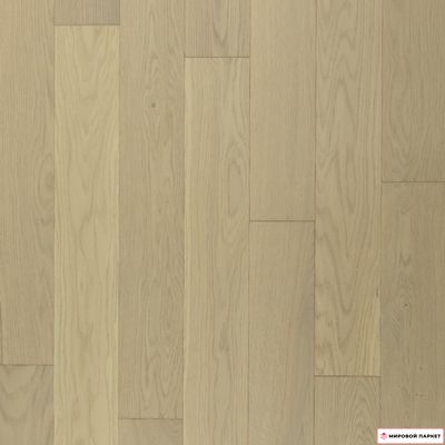 Инженерная доска Lab Arte Дуб Натур Эфа купить в интернет-магазине mirovoy-parquet.ru