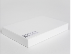 Меллер Белый CLEAN TOUCH LD-40