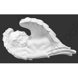 Скульптура SK-0017