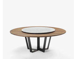 СТОЛ ОБЕДЕННЫЙ KOHI