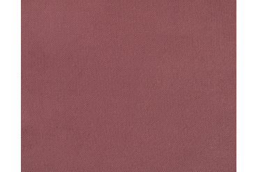 Велюр AMIGO -BERRY.
Плотность (г/кв.м): 230
Устойчивость к истиранию: Более 50 000 циклов
Ширина: 140 см.
Состав: полиэстер (PES) 100%.
Страна: Китай.