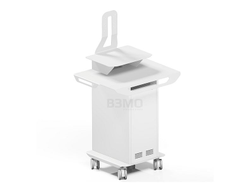 Стол для интраорального сканера СДИС