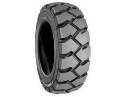 300-15 20PR BKT POWER TRAX HD Шинокомплект