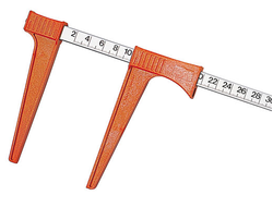 Мерная вилка Stihl 80см