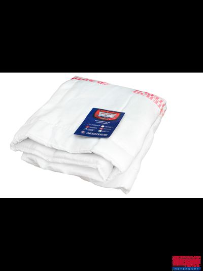 Автотепло для двигателя №30