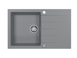 Мойка Alveus Cadit 20