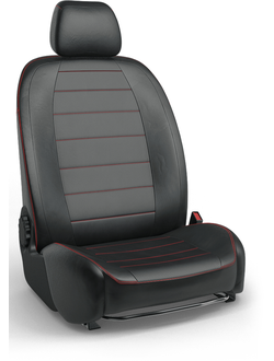 СТАНДАРТ КРАСНЫЕ НИТИ