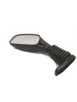 Зеркало левое SPI RV-12011L для снегоходов