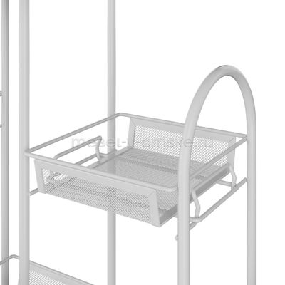 Подставка под цветы Лира-36