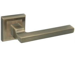 Вилатта (Бронза)