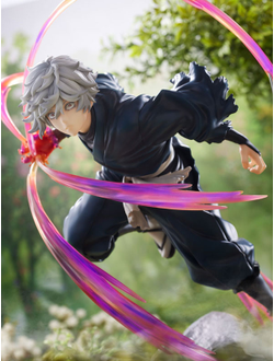 Фигурка 1/7 Габимару (Gabimaru F:Nex)