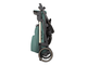 Коляска Carrello Echo Emerald Green