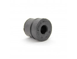 amortizator-ms-260-prav-per-normal1