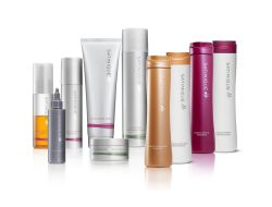 SATINIQUE Уход за волосами