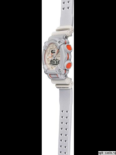 Часы Casio G-Shock GA-900BEP-8AER