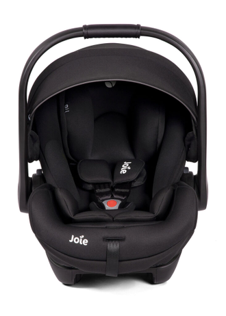 Joie i level peak discount