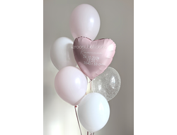 Комплект №6