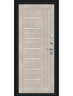 Входная Дверь Проф