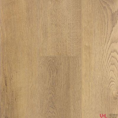 SPC ламинат FirstFloor Сербский Натуральный Дуб 1F030 43 класс толщина 4.0 мм с фаской замковый 2.665 м2