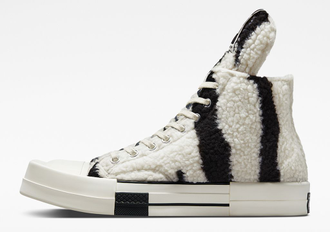 All star zebra sales