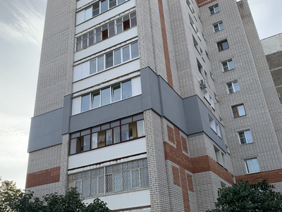 утепление стены в квартире