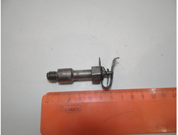 Декомпрессор Ш57 Ш58