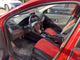 Renault Fluence 1.6 AT, 2012, 97 491 км