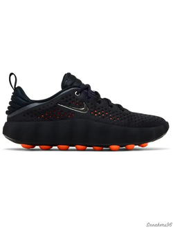 NIKE MIND