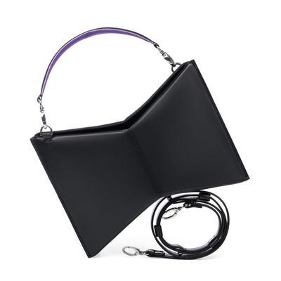 LIBRA 3032 Черный