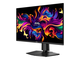 Монитор MSI MAG 274QP QD-OLED X24