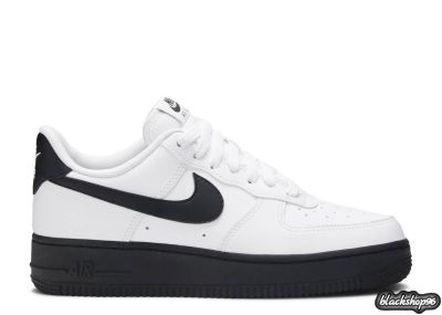 Nike Air Force 1 Medium White SALE (41-45)