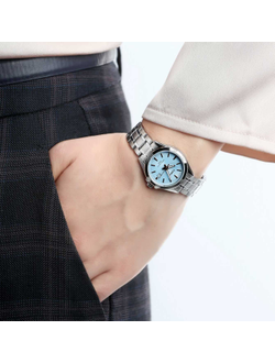 Часы Casio LTP-1308D-2A