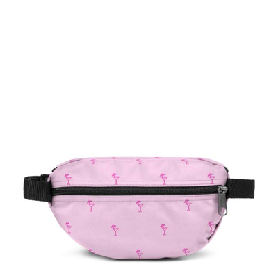 Eastpak Springer Mini Cocktail