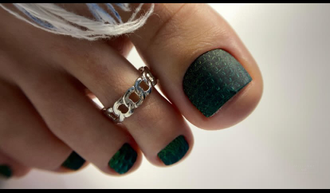 Финишное покрытие для лака PROLAC+bioceramics IQ Beauty матовое Matte Top