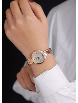 Швейцарские часы Tissot T094.210.33.111.01