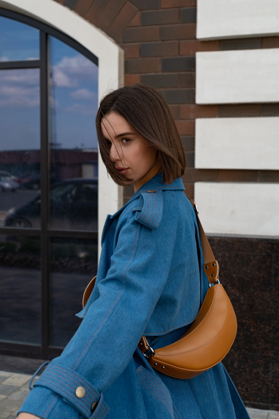 BANANA mini 2209 Бежевый